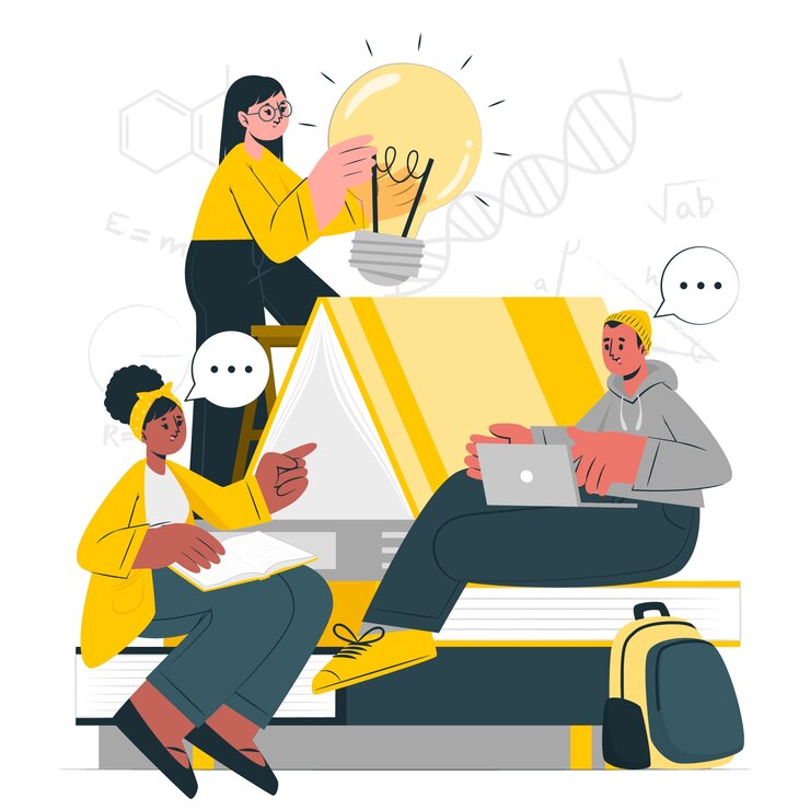 Publc Opinion Market Research